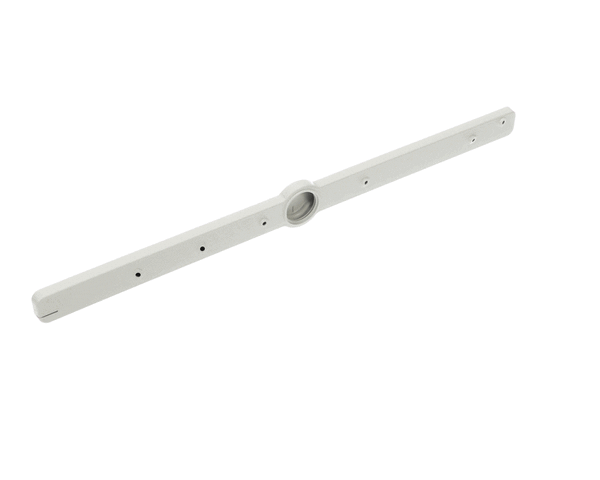 Miele 6044160 Spray Arm, Middle (MIEL6044160) Each