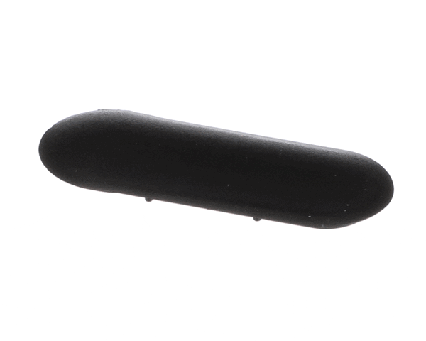Miele 6389680 Cap (MIEL6389680) Each