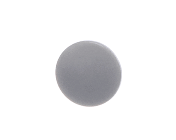 Miele 6421160 End Plug Grey (MIEL6421160) Each