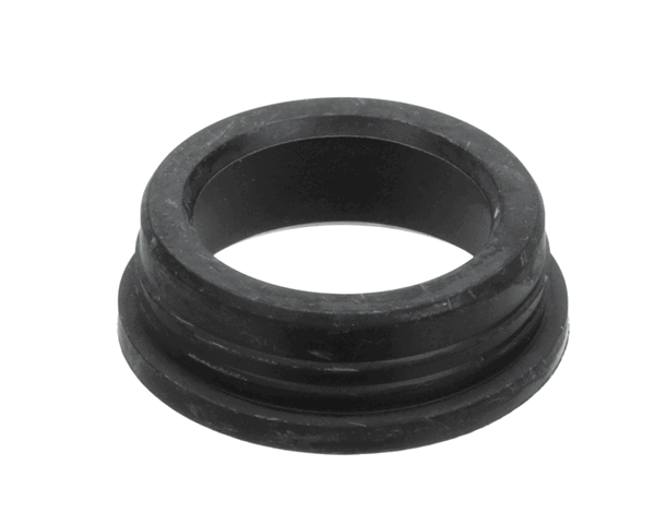 Miele 6814710 Seal Da=56,0/I=37,0 H18,5 (MIEL6814710) Each