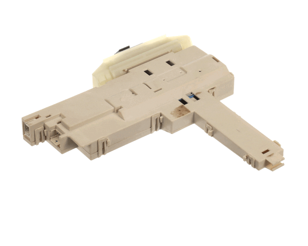 Miele 7746205 Auto Door Opener (MIEL7746205) Each