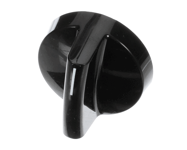 Miele 8217910 Knob (MIEL8217910) Each