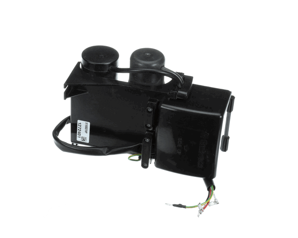 Minus Forty 100056 Start Components (MIFO100056) Each