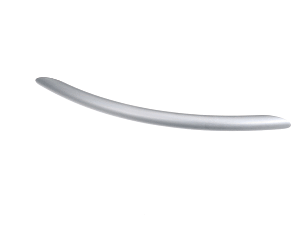 Minus Forty 100177 Pull Handle (MIFO100177) Each