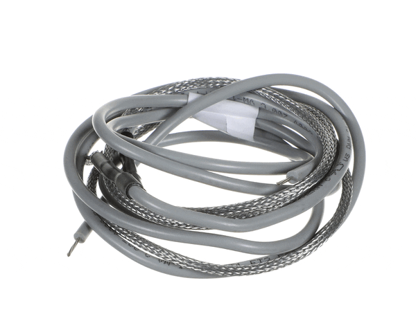Minus Forty 100183 Heater, Drain Tube, 12W-120V (MIFO100183) Each