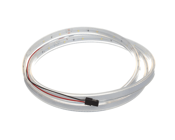 Minus Forty 100232 Led Strip, Sc-Nw-1255Mm (MIFO100232) Each