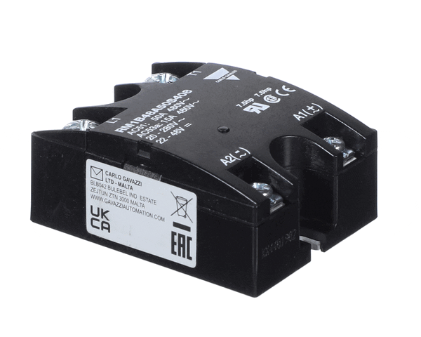 Minus Forty 100288 Relay (MIFO100288) Each