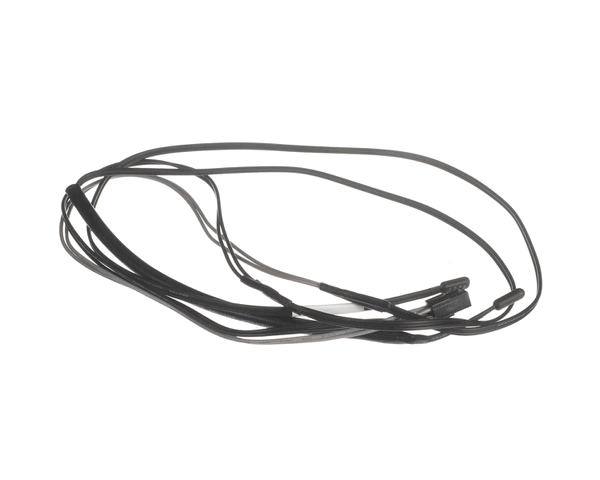 Minus Forty 100488 Wire, Evap Probe Assembly-Usg (MIFO100488) Each