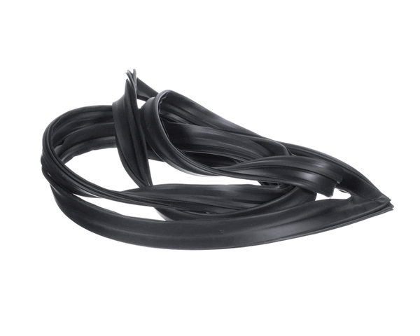 Minus Forty 102173 Door Gasket Replacement (MIFO102173) Each
