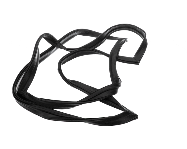 Minus Forty 102175 Gasket-Door 13X1 (MIFO102175) Each