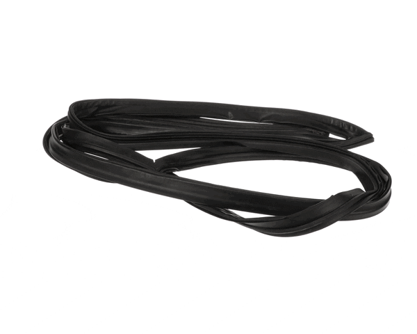 Minus Forty 102181 Door Gasket (MIFO102181) Each