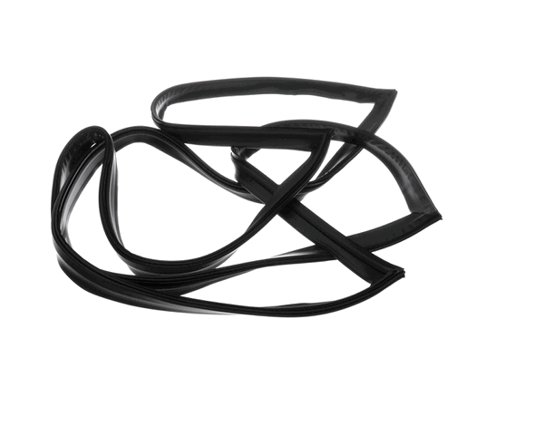 Minus Forty 102182 Gasket-Door-22-X1-Ilpea (MIFO102182) Each
