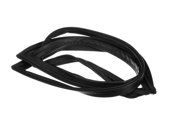 Minus Forty 102204 Door Gasket (MIFO102204) Each