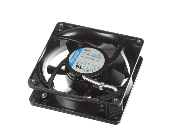 Minus Forty 102838 Fan Motor, 4606N (MIFO102838) Each