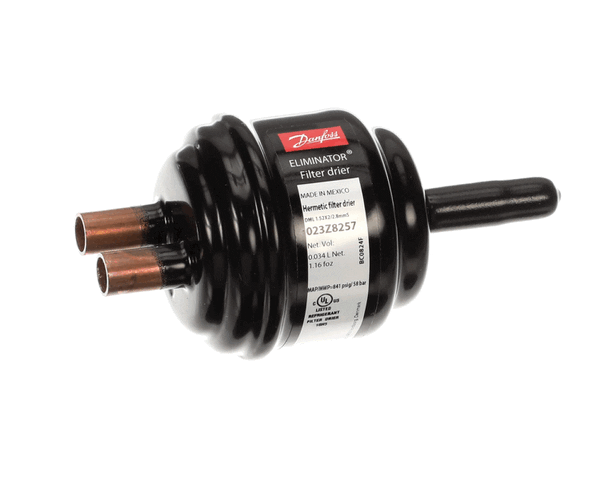Minus Forty 103064 Drier, Filter-Danfoss (MIFO103064) Each
