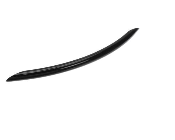 Minus Forty 103330 Door Handle (MIFO103330) Each