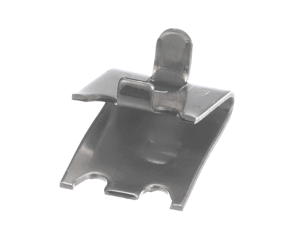 Minus Forty 103501 Stainless Steel Shelf Clip (MIFO103501) Each