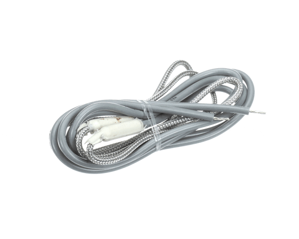 Minus Forty 103724 Xheater, Drain Tube-09/10/13/15/22 (MIFO103724) Each