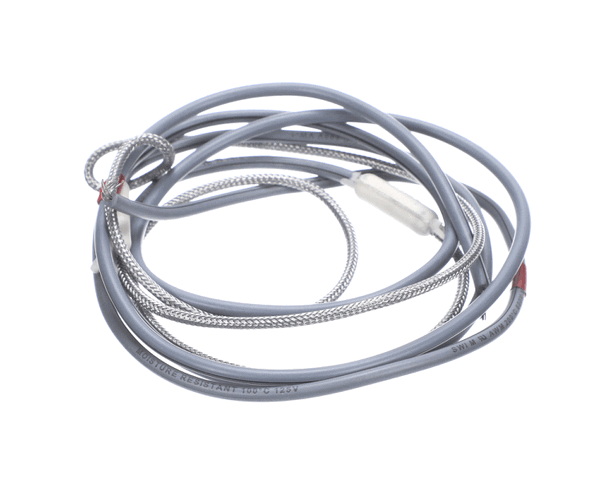 Minus Forty 103725 Drain Line Heater (MIFO103725) Each