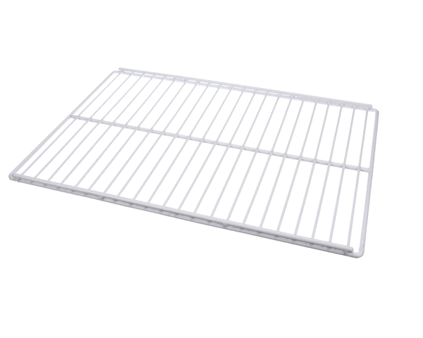 Minus Forty 104519 Shelf Wire (MIFO104519) Each