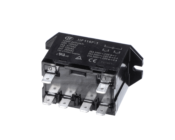 Minus Forty 11763 Relay (MIFO11763) Each