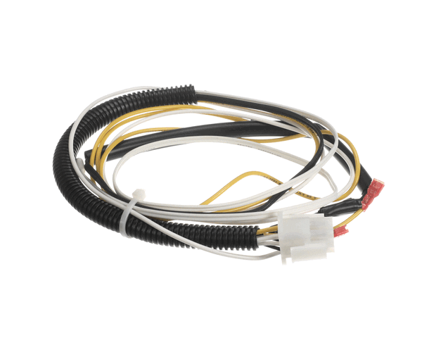 Minus Forty 11972 Harness (MIFO11972) Each