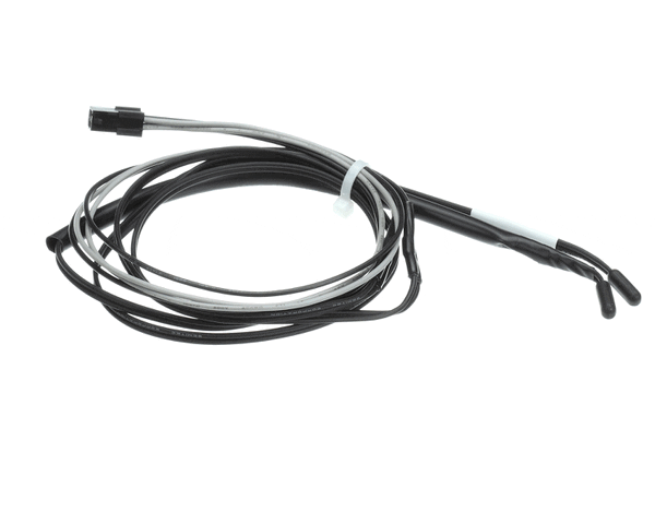 Minus Forty 13952 Wire, Evap Probe Assembly-Usg (MIFO13952) Each
