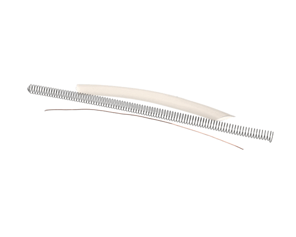 Minus Forty 14372 Drain Line Kit (MIFO14372) Each