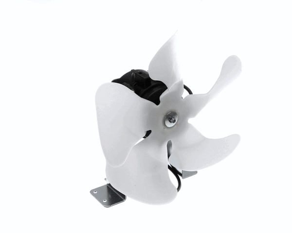 Minus Forty 200042 Fan Motor (MIFO200042) Each