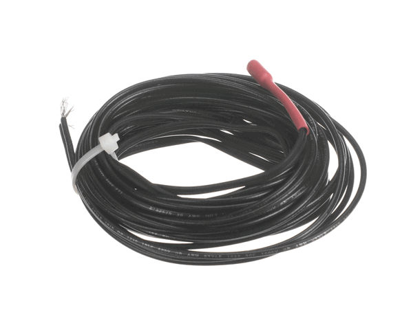 Minus Forty 203653 Evaporator Sensor (MIFO203653) Each