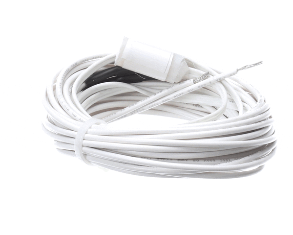 Minus Forty 203654 Cabinet Sensor (MIFO203654) Each