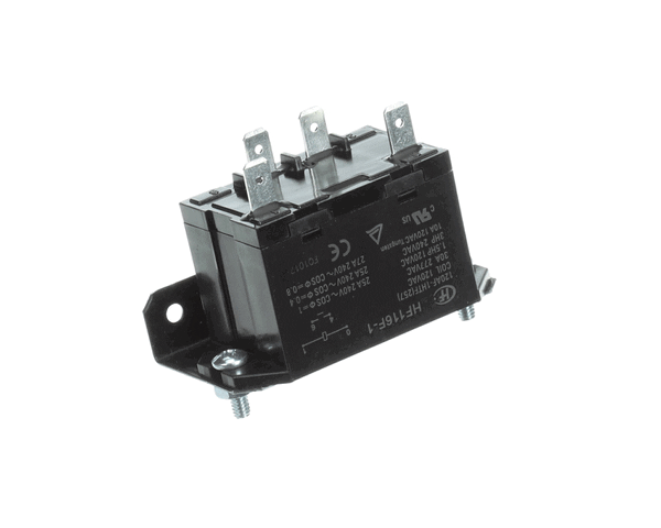 Minus Forty 203685 Relay Retrofit Assembly (MIFO203685) Each
