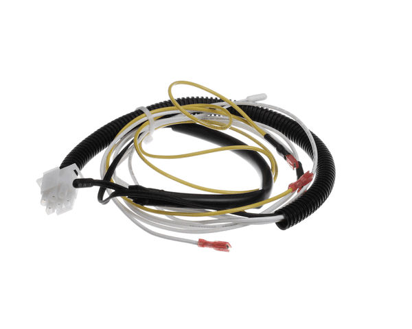 Minus Forty 203688 Xwire/Probe-11-Harn-Evap (MIFO203688) Each