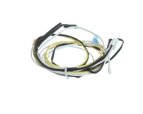 Minus Forty 203689 Wire-07-Harness-Evap Fan (MIFO203689) Each