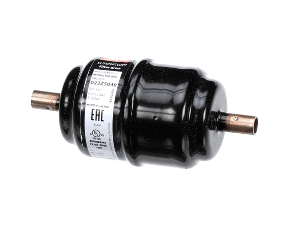 Minus Forty 269 Filter Drier 032S (MIFO269) Each