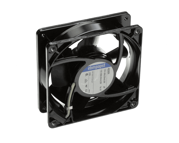 Minus Forty 2978 Evaporator Fan Motor (MIFO2978) Each