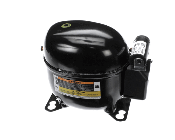 Minus Forty 4690 Compressor (MIFO4690) Each