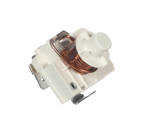 Minus Forty 4903 Xcomp-07/9/10-Relay (MIFO4903) Each