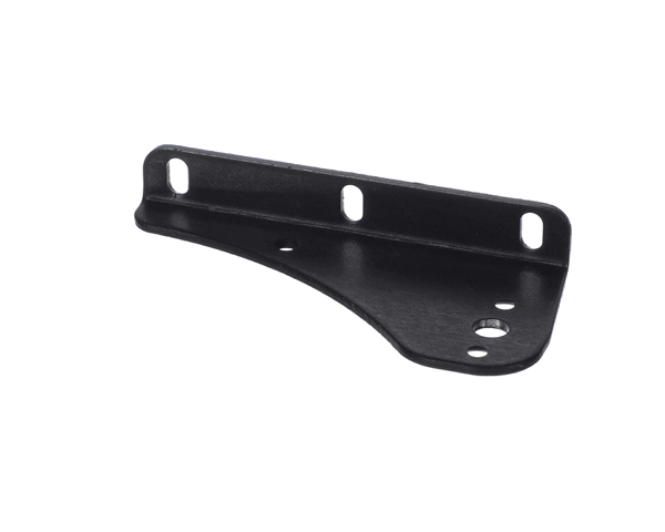 Minus Forty 4981 Top Lh Hinge (MIFO4981) Each