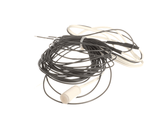 Minus Forty 5569 Cabinet Sensor (MIFO5569) Each