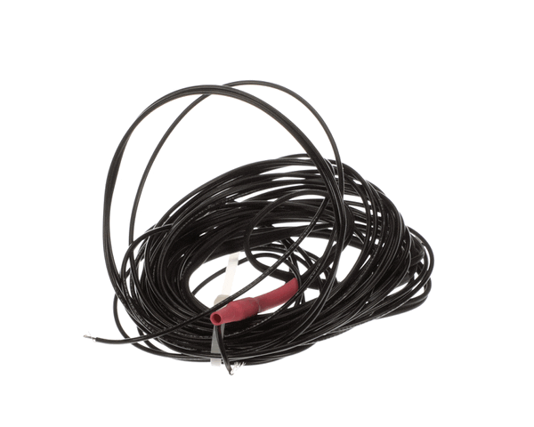 Minus Forty 5570 Evap Sensor (MIFO5570) Each
