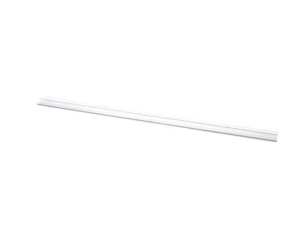 Minus Forty 5586 Shelf, Menu Holder-22Usg (MIFO5586) Each