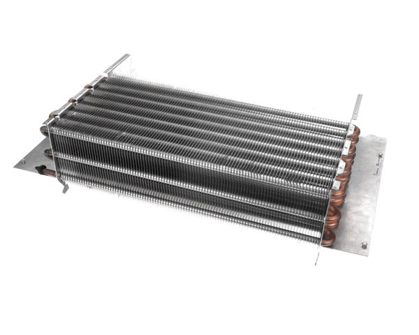 Minus Forty 6103 Evaporator 22-X1-V3 - 404 (MIFO6103) Each
