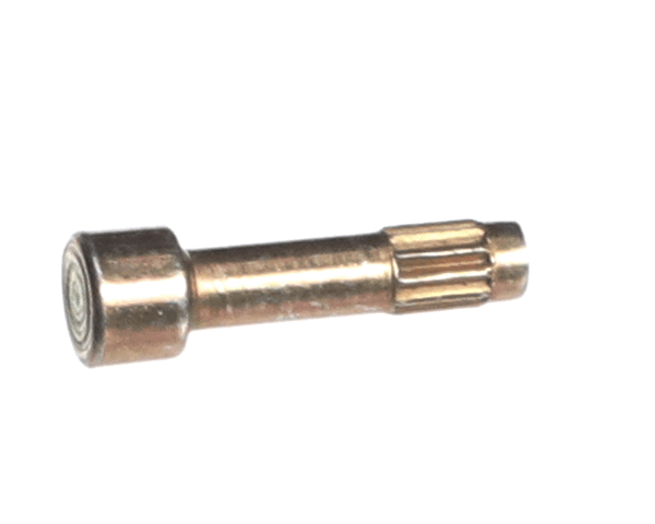 Minus Forty 6269 Door Pin (MIFO6269) Each