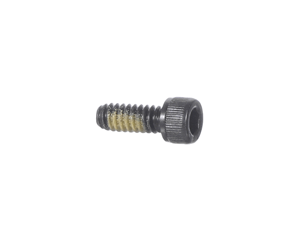 Minus Forty 8432 Screw (MIFO8432) Each
