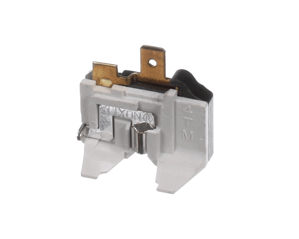 Migali 1759-1374 Overload Protector (MIG1759-1374) Each