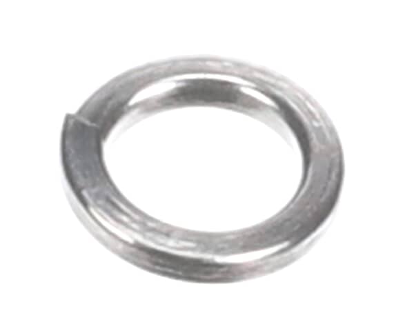 Migali 1759-206 Spring Washers (MIG1759-206) Each