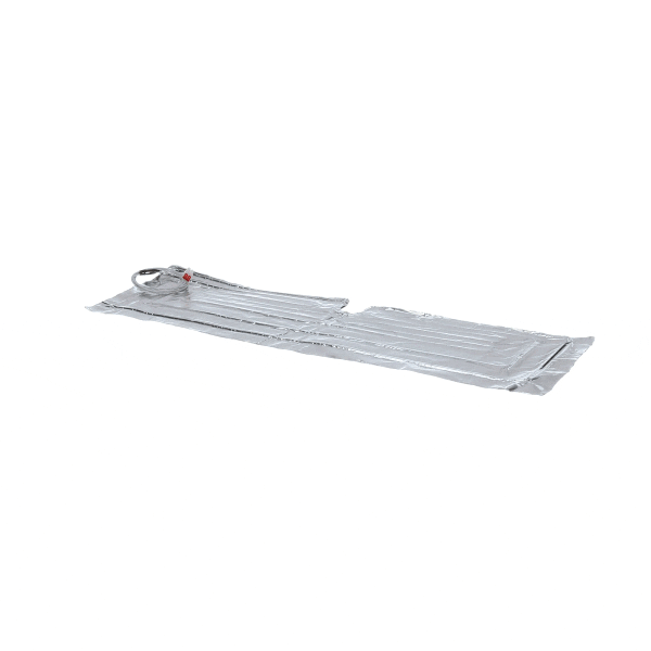 Migali 1759-708 Heater, (Wire) For Evap Drain Pa (MIG1759-708) Each