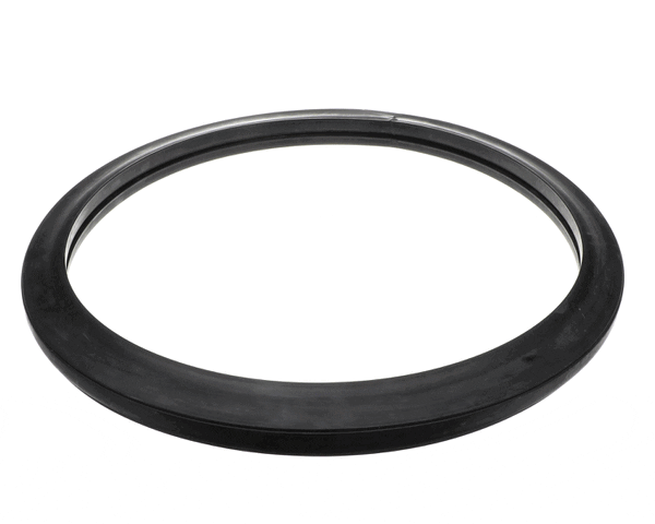 Milnor 0203200 Door Gasket, 3022H7 (MIL0203200) Each