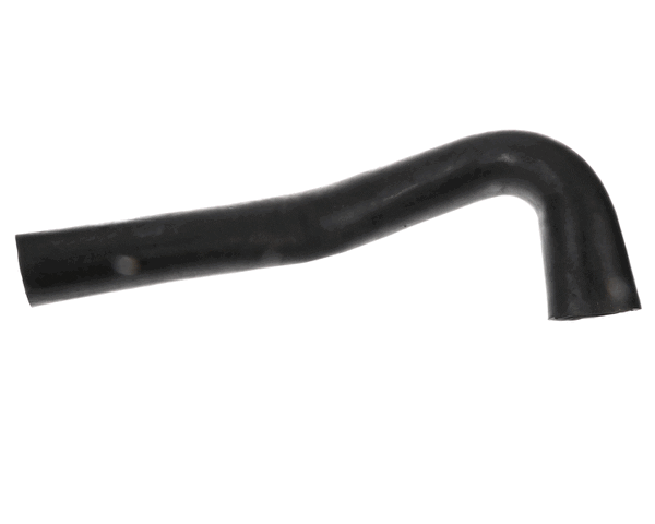 Milnor 0203245 Molded Drain Hose, 3022H (MIL0203245) Each